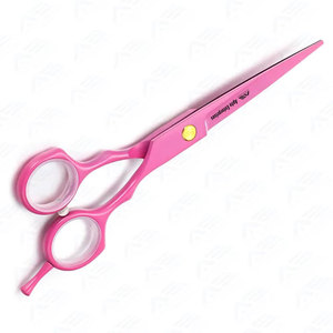 Ciseaux de coiffure professionnels en gros pour coiffeurs et barbiers – Qualité supérieure, sur mesure, pour soins capillaires personnels - Product Image 4