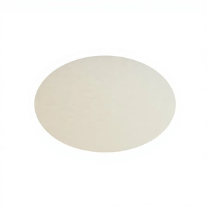 Leche de Coco en Polvo Deshidratada por Aspersión de Grado Alimenticio al por Mayor, Origen Tailandia (Bangkok), Empaque de 25 kg - Product Image 1