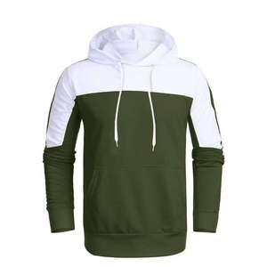 Tela de alta calidad para mayor comodidad y durabilidad. Material ligero para un movimiento fácil. Apto para hombres y mujeres. AI-TS-018 - Product Image 4