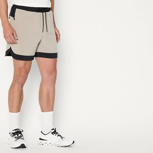 Top Trending Stylish Solid Colors Cargo Shorts Casual Comfortable Outdoor Shorts for Men Cargo Shorts - Product Image 2