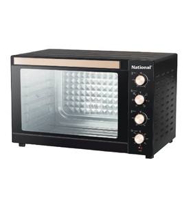 Meilleur prix pour un four à pâtisserie électrique portable industriel de haute qualité - Product Image 3