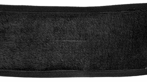 Silla de Montar Freemax sin Arzón de Madera Sintética, Ligera, Duradera, Cómoda para Equitación y Carreras Ecuestres en India - Product Image 6