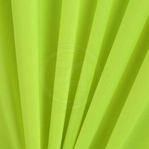 Camisetas de Compresión de Último Diseño Hechas en Pakistán, Material de Spandex y Poliéster, Camisetas de Compresión para Hombre - Product Image 5