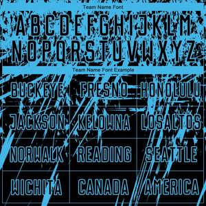 Tenue de football en polyester légère et résistante, design personnalisé disponible pour les jeunes et les adultes - Product Image 5