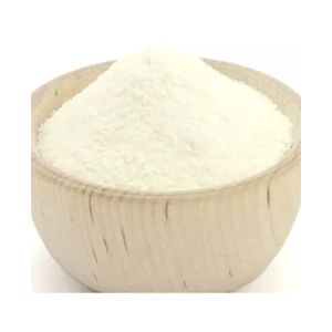 Leche desnatada en polvo a precio de fábrica, en bolsas de 25 kg, leche desnatada en polvo para alimentos - Product Image 5
