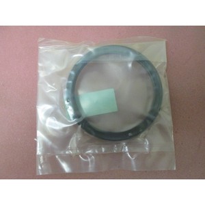 AMAT 0040-77136 Assy, ตัวหนีบถุงลมขนาด 6 นิ้ว - อุปกรณ์และอะไหล่เซมิคอนดักเตอร์ระดับโลกที่เชื่อถือได้ - Product Image 3