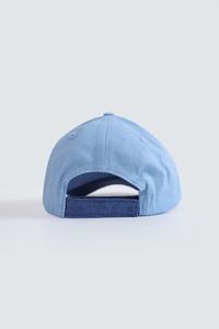 Casquette brodée '' SOSH 4 '' - Product Image 5