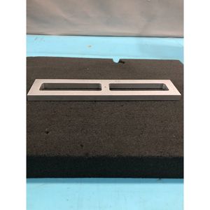 AMAT 0020-13995 15 SLOT WAFER STORAGE <b>ELEVATOR</b> - Trusted Global Legacy Semiconductor Equipment and <b>Parts</b> at - Product Image 5