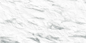 Premium Choice Premium Quality Asia <b>Tiles</b> Elevation <b>Tiles</b> 300x600mm Wall <b>Tiles</b> For Seminar Hall. - Product Image 3