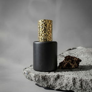 [SSM CHEMICAL] Pegamento para Extensión de Pestañas Tipo SS para Marca Privada con Secado Rápido y Servicio OEM ODM - Product Image 1