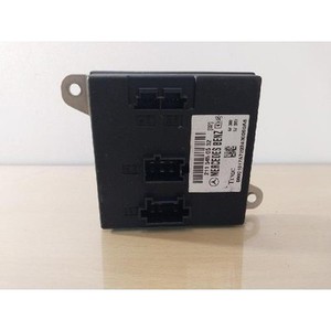 ECU และโมดูลคอมพิวเตอร์มือสองสำหรับรถยนต์ E-class รุ่น A2115450532 - Product Image 1