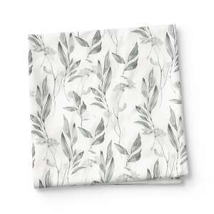 Populares Servilletas de Lino 100% Hechas a Mano, Estilo Clásico, Personalizables para Diversas Ocasiones - Product Image 2