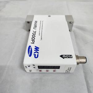 Controlador de Flujo Másico MKP MARU 7000PI - Equipo y Piezas de Semiconductores de Confianza de Marca Global - Product Image 5