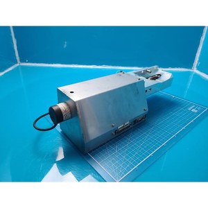 TEKEL INSTRUMENTS Module de mouvement Lift Motion 4022 192 90041 Encodeur rotatif de précision d'occasion, pièces d'équipement semi-conducteur de génération précédente - Product Image 1