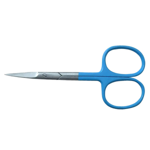 Wholesaler Eyelash Tweezers Set Wholesale Matte Black 90 Degree Slim Boot & Precision Isolation <b>Lash</b> <b>Kit</b> Factory Sialkot - Product Image 3