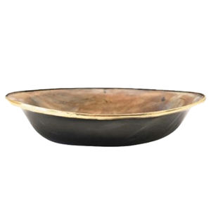 Accesorios de Cocina para Mesa, Tazón Personalizado con Diseño en Forma de Cuerno, Tazón con Forma de Barco, Diseño Japonés de la Más Alta Calidad - Product Image 3