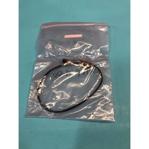 เซ็นเซอร์ ELECTROGLAS 246614-005, ชุดประกอบ QL-UP, 163717 - อุปกรณ์และอะไหล่เซมิคอนดักเตอร์ระดับโลกที่เชื่อถือได้ - Product Image 5