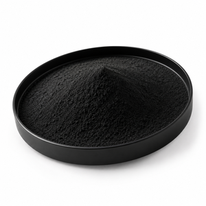 Poudre de graphène à faible épaisseur en carbone Ravphene ultra-performante 50 kg pour revêtements marins - Product Image 2