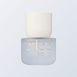 น้ำหอมผู้ชายสุดหรู ETLEE Eau De Parfum Skin Scent ขนาดพกพา 30 มล. - Product Image 1