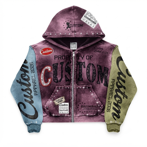 Wholesale Athletic <b>Hoodie</b> Moisture Control Gym <b>Hoodie</b> <b>Workout</b> <b>Hoodie</b> Low MOQ Factory - Product Image 1