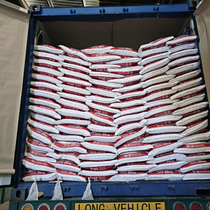 #1 Koshihikari Rice - Premium short <b>grain</b> round rice - Japonica rice - Sushi rice - WS +84968974137 Oil polished Rice - Japoriz - Product Image 6