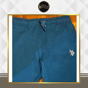 Conjunto de Sudadera con Capucha y Pantalones Deportivos de Algodón Moderno, Diseño Personalizado, de la Mejor Calidad, Disponible en Cantidad al por Mayor, con Descuento - Product Image 5