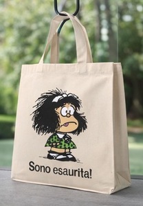 Bolsas de Algodón Reforzadas de Nueva Llegada 2025, Directo de Fábrica, Bajo MOQ, Características de Tela de Algodón para Uso en Exteriores - Product Image 3