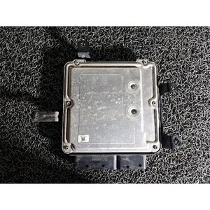 ECUs y Módulos de Computación Usados para Carnaval 391002F050 - Product Image 4