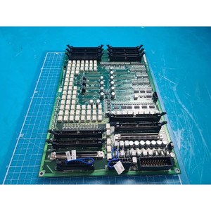 Conjunto de Sensor TEL COR2-R 3U81-002000-11 Usado Como Está, Piezas de Equipos Semiconductores Legados - Product Image 6