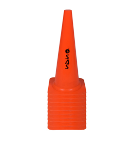 Marking Cone - Product Image 4