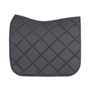 Wholesale Custom Ombre Horse Saddle Pad <b>Quilted</b> Breathable Equestrian Riding Pad OEM Manufacturer OEM Serviced Advantage - Product Image 1
