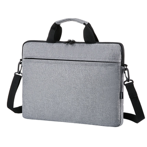 Sacs et housses pour ordinateur portable de qualité supérieure, conçus sur mesure, sacs à dos de protection pour ordinateur de bureau, imperméables, pour hommes et femmes, avec couleurs personnalisées - Product Image 3