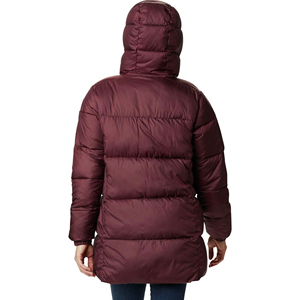 ladies puffer <b>jacket</b> long lightweight coat women puffer <b>jacket</b> quilted warm coat ladies puffer <b>jacket</b> <b>short</b> insulated <b>jacket</b> - Product Image 4