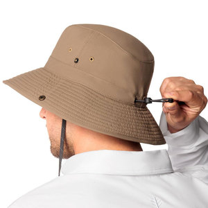 Gorras de Cricket de Alta Calidad, Ligeras, Más Vendidas, con Diseño Único y Duradero para Adultos - Product Image 4