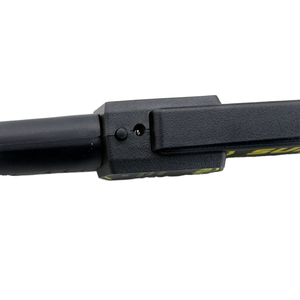 GP3003B1 Averguard El Tipi Tarayıcı Tam Vücut Elde Taşınabilir Güvenlik Metal Dedektörü Taşınabilir Tarama Çubuğu Elde Taşınabilir Metal Dedektörler - Product Image 3