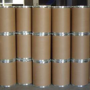 Oxibenzona Premium para Formulaciones de Cuidado Solar - Product Image 2