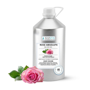 โรสแอบโซลูท ขายส่งจำนวนมาก คุณภาพพรีเมียม ผู้ผลิต ผู้จัดจำหน่าย ผู้ส่งออก อินเดีย - Product Image 2