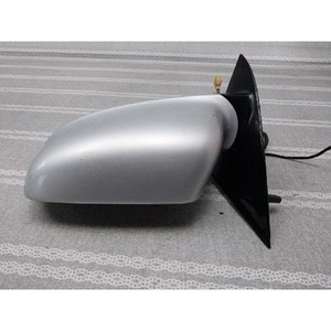 กระจกมองข้างมือสองของรถยนต์ฟีเทนด้านซ้าย - Product Image 6