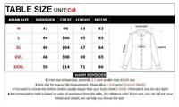 Sweat-shirt à capuche personnalisé avec logo brodé, fabrication OEM en Chine, vente en gros, sweat-shirt en molleton décontracté, pull oversize pour homme et femme