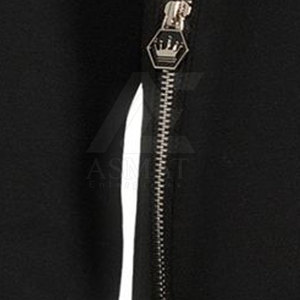 Sudaderas con Pedrería para Hombre de Diseño de Alta Calidad, MOQ Bajo, Transpirables - Product Image 5