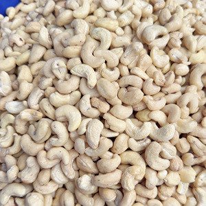 Best Price Ww240 Ww320 Cashew <b>Kernel</b> <b>Nut</b> Dried Cashew <b>Nuts</b> Vietnam Free Tax - Product Image 1