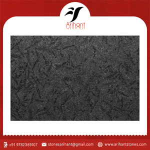 Losas de Granito Negro Spice con Acabado Superior para Arquitectos, Diseñadores y Empresas de Construcción - Product Image 6