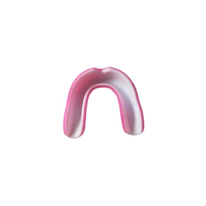 Protector Bucal para Adultos con Logotipo Personalizado, Diseño Transpirable y Cómodo para Evitar el Rechinamiento de Dientes, Uso Unisex - Product Image 4