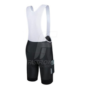 Conjunto de Uniforme de Ciclismo para Hombre, Verano, Transpirable, Poliéster, Ropa de Ciclismo de Carreras, Calidad Premium - Product Image 6