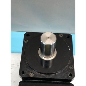 ALPHASEM 950828 MOTOR, CONJUNTO DE MESA DE ENSAMBLAJE FINAL, 158292 - Equipo y piezas de semiconductores de confianza de la marca global Legacy - Product Image 3