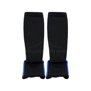 สนับเข่าแบบรัดกระชับประสิทธิภาพสูงสำหรับการออกกำลังกายระดับมืออาชีพ ระบายอากาศได้ดี มีจำหน่าย - Product Image 5