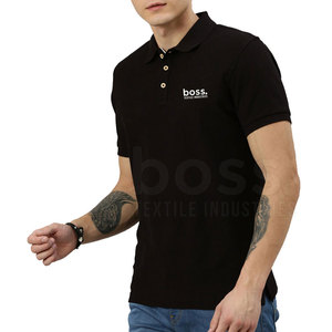Camisa Polo Personalizada para Hombre con Tela de Calidad, Camisa Polo para Eventos Casuales y Actividades al Aire Libre - Product Image 2