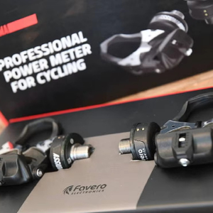 Vente <span class=keywords><strong>de</strong></span> compteur <span class=keywords><strong>de</strong></span> <span class=keywords><strong>puissance</strong></span> Favero <span class=keywords><strong>Assioma</strong></span> Road - Product Image 1