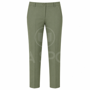 Proveedor de Uniformes Médicos Personalizados, Fabricante de Ropa de Trabajo Transpirable para Enfermería, Exportador Mundial - Product Image 4