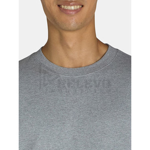 Sudadera Unisex con Cuello Redondo, Sudadera con Capucha Personalizada, Sudadera Extra Grande de Algodón y Felpa, Ropa Deportiva para Calle y Gimnasio - Product Image 6